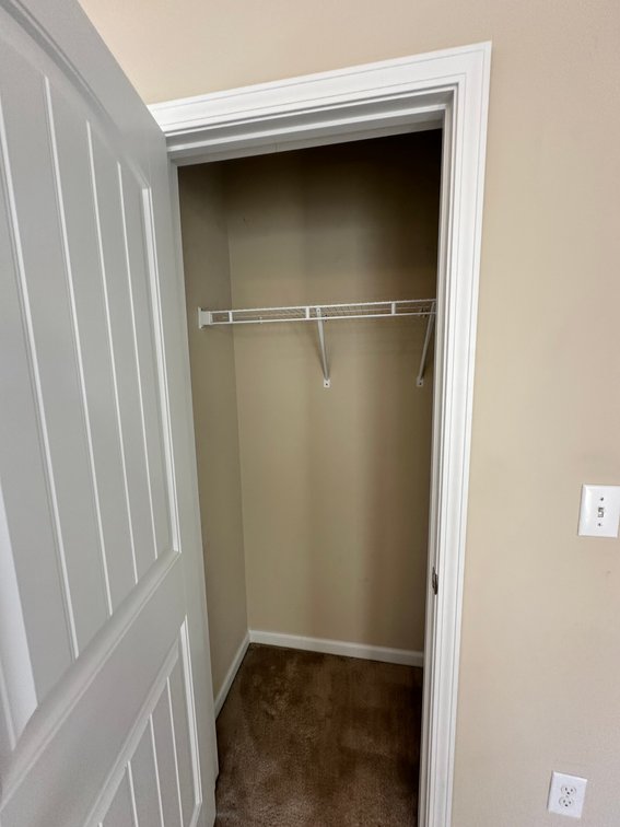 Wake Forest Townhome