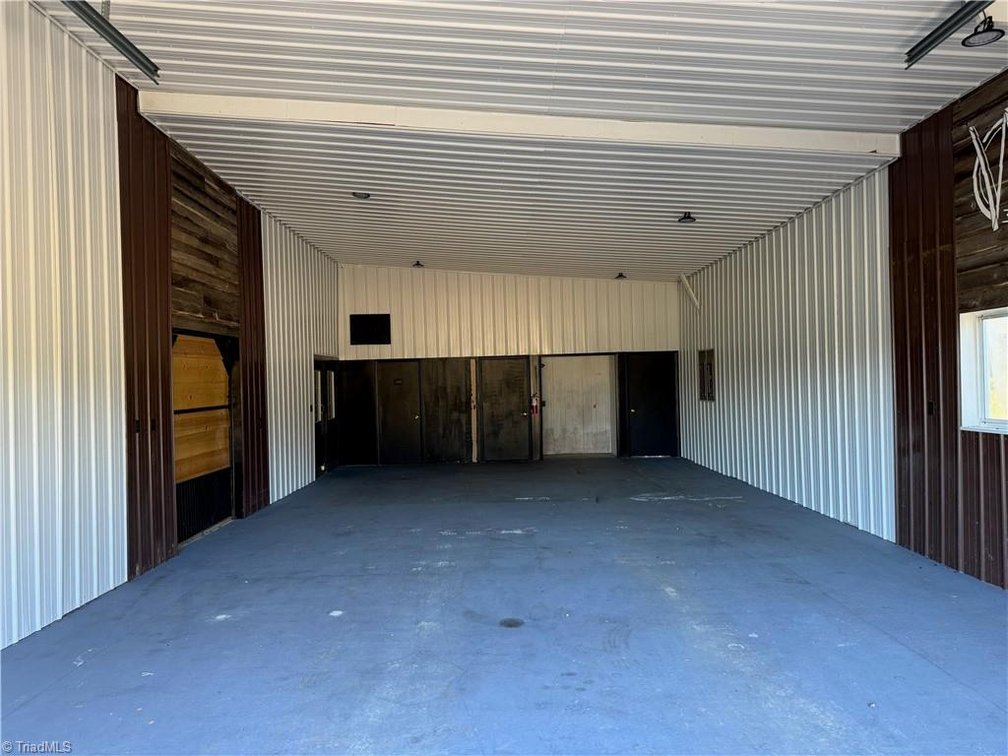 Image for Hwy 64 Flex Building