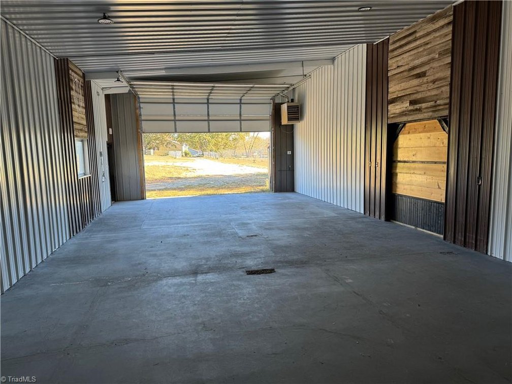 Image for Hwy 64 Flex Building