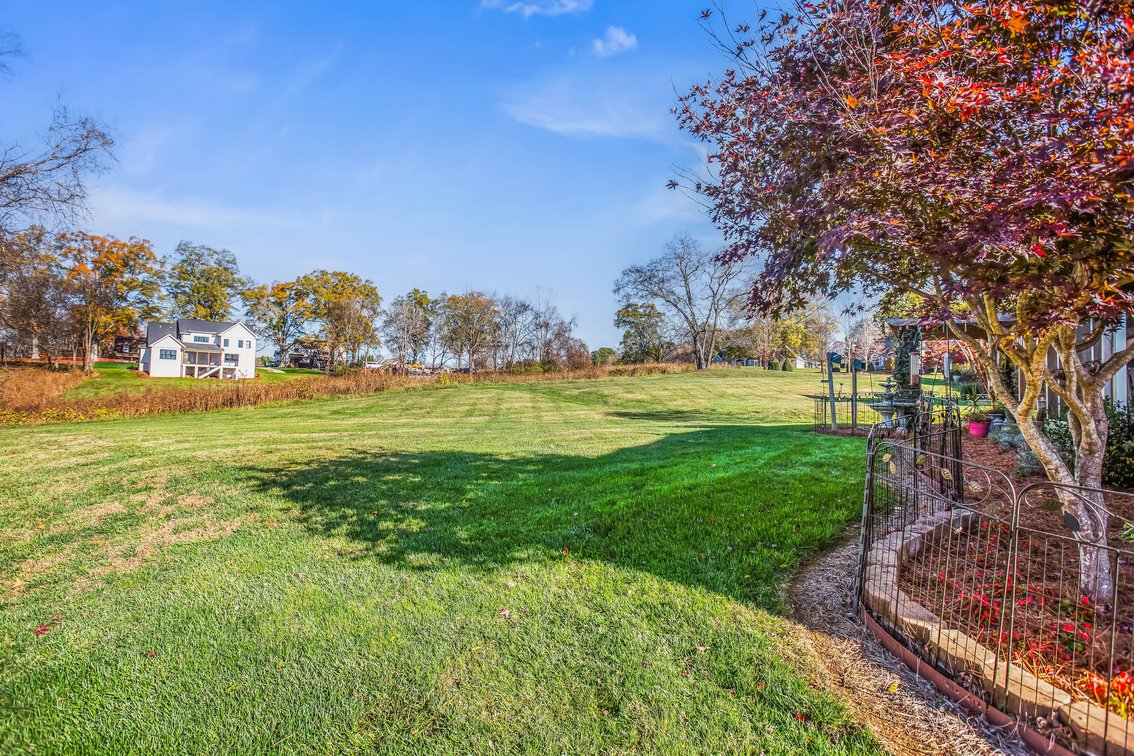 Prime Property in Fair Oaks