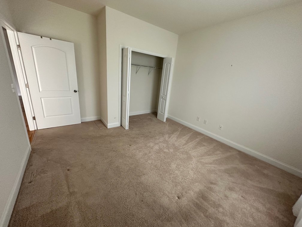 Langdon Village Townhome