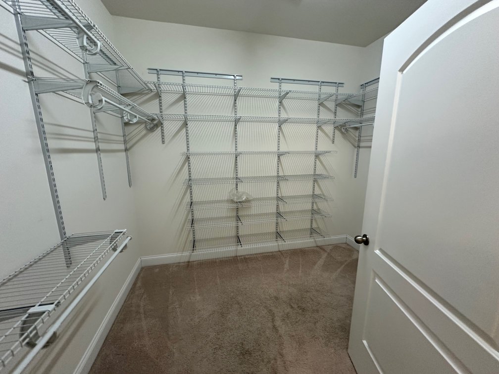 Langdon Village Townhome