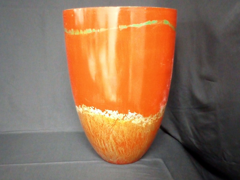 Private Collection of Kathy Crouch