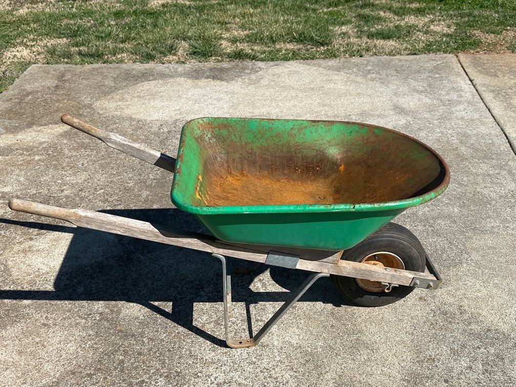 Vintage Finds & Collector's Treasures Auction