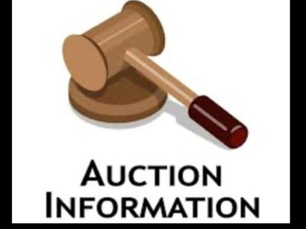Image for Carolina Print & Packaging, Inc. Complete Liquidation