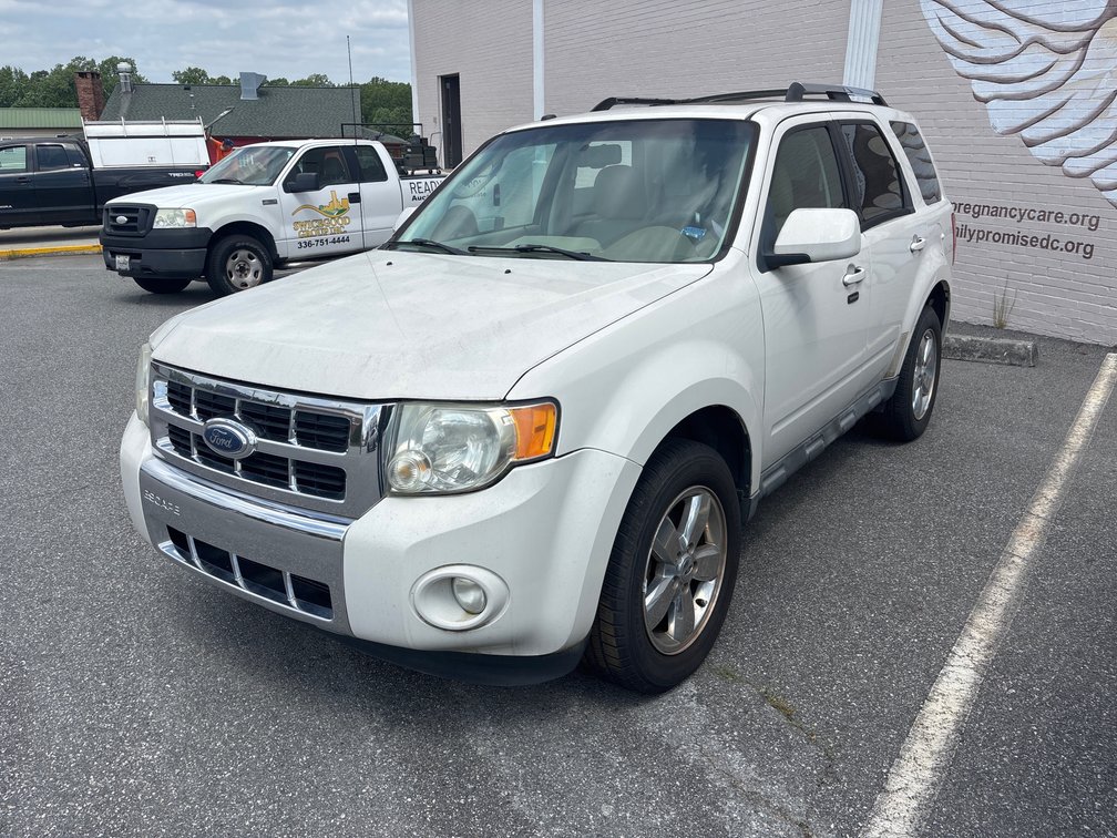 May ‘25 Consignment Auction
