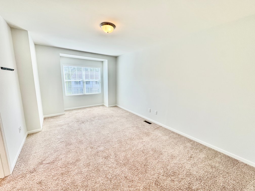 Image for 885 Saratoga Drive, Durham, NC 27704