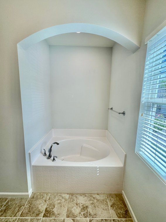 Image for 885 Saratoga Drive, Durham, NC 27704