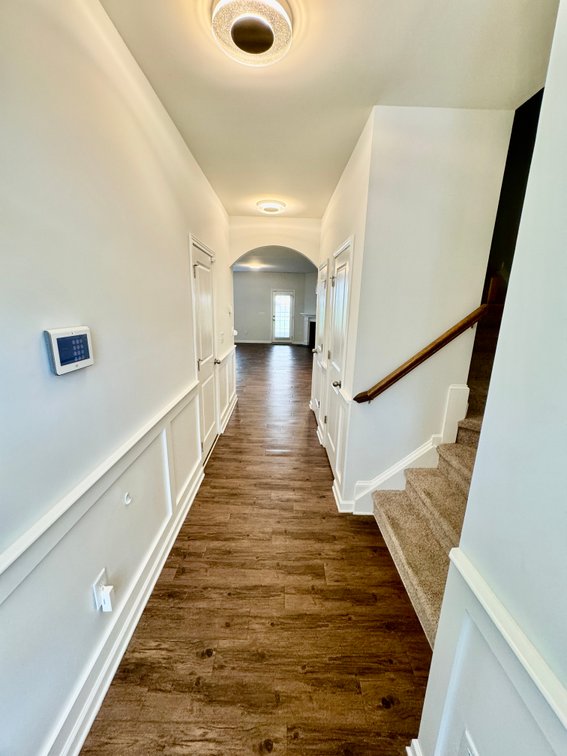Image for 885 Saratoga Drive, Durham, NC 27704