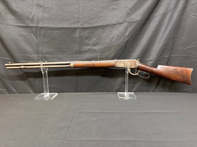Image for July ‘25 Consignment Auction