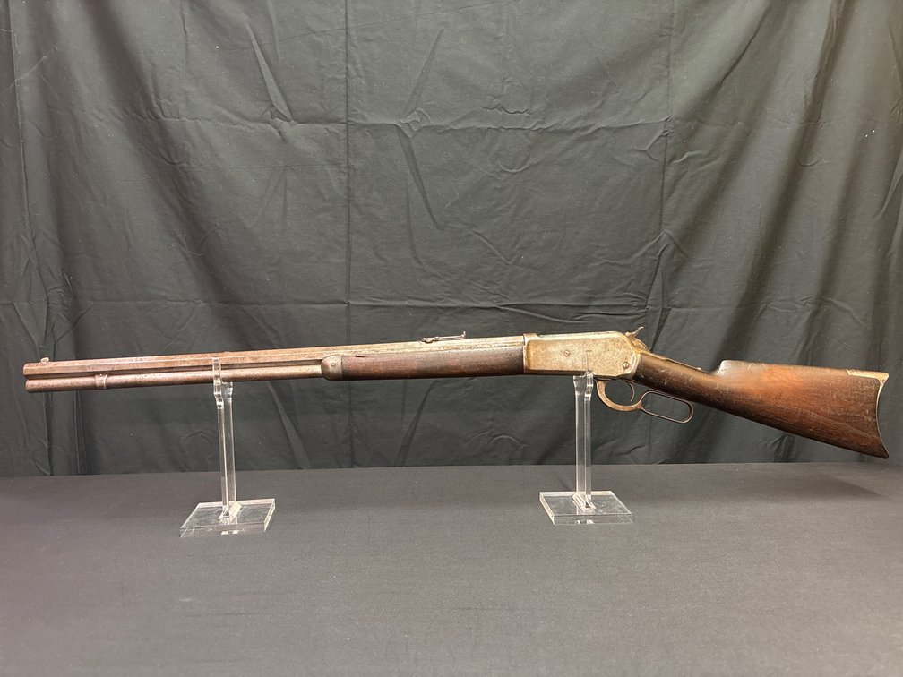 June '25 Consignment Auction