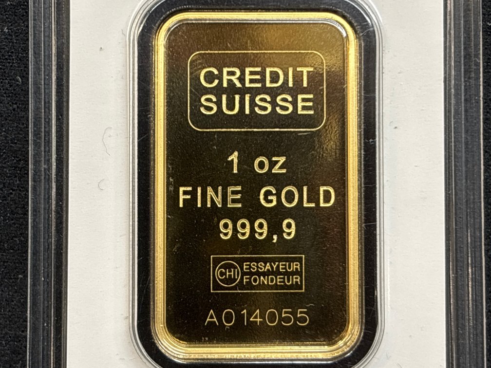 Gold, Coins, Silver Auction