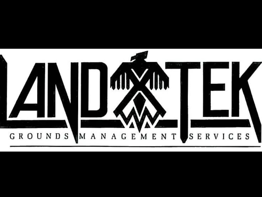 Land Tek GMS Inc. Liquidation Auction