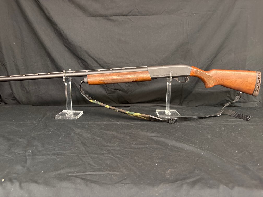 Sportsman & Collectors Auction #2