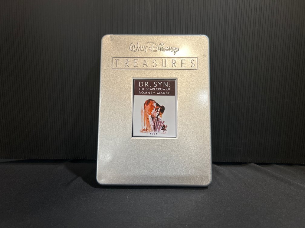 Baseball, Movie, 70's Collectibles Auction