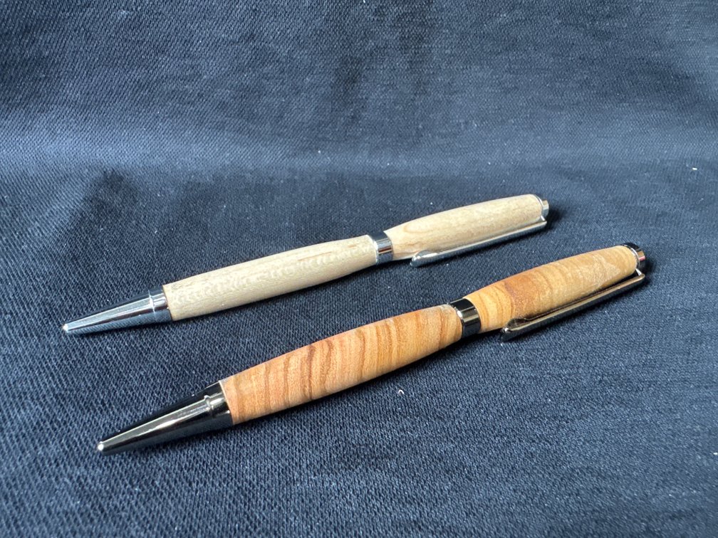 The Maker & The Keeper: Supporting Our Local Community Artisans
