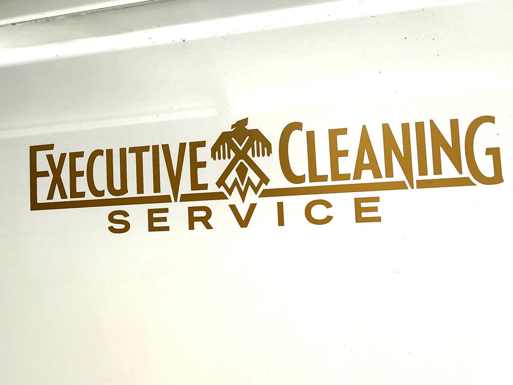 Executive Cleaning Service