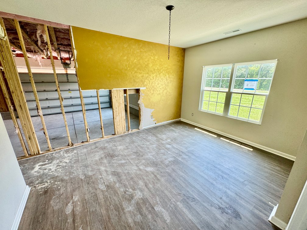 Image for 192 Rosalyn Road, Rockingham, NC 28379