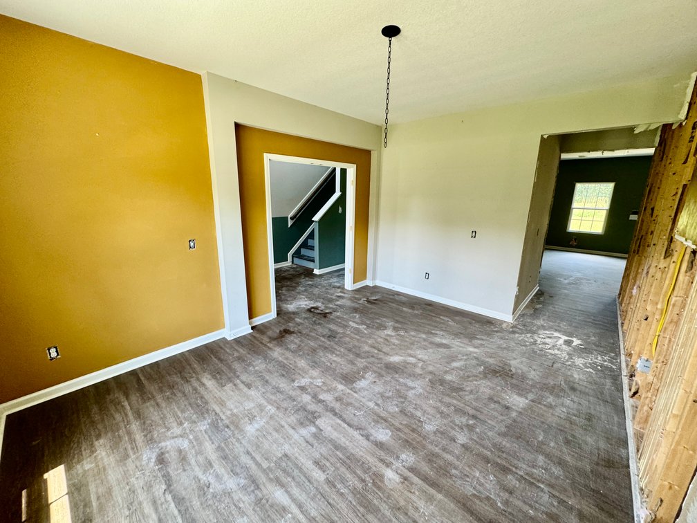 Image for 192 Rosalyn Road, Rockingham, NC 28379