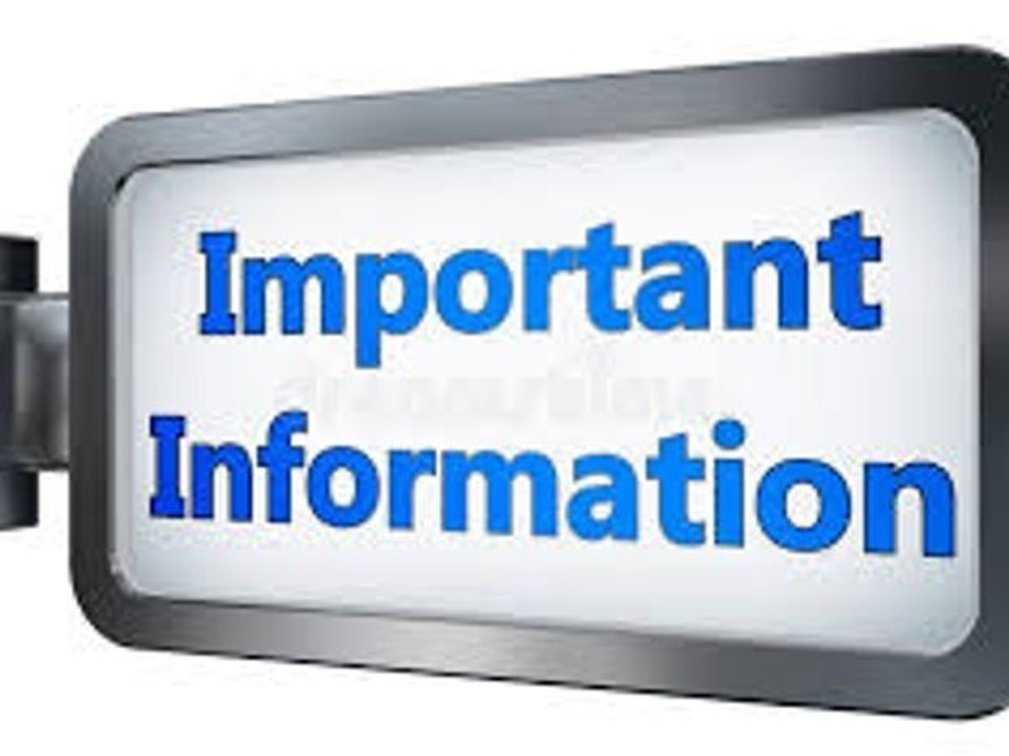Business Liquidation of Conover Converting