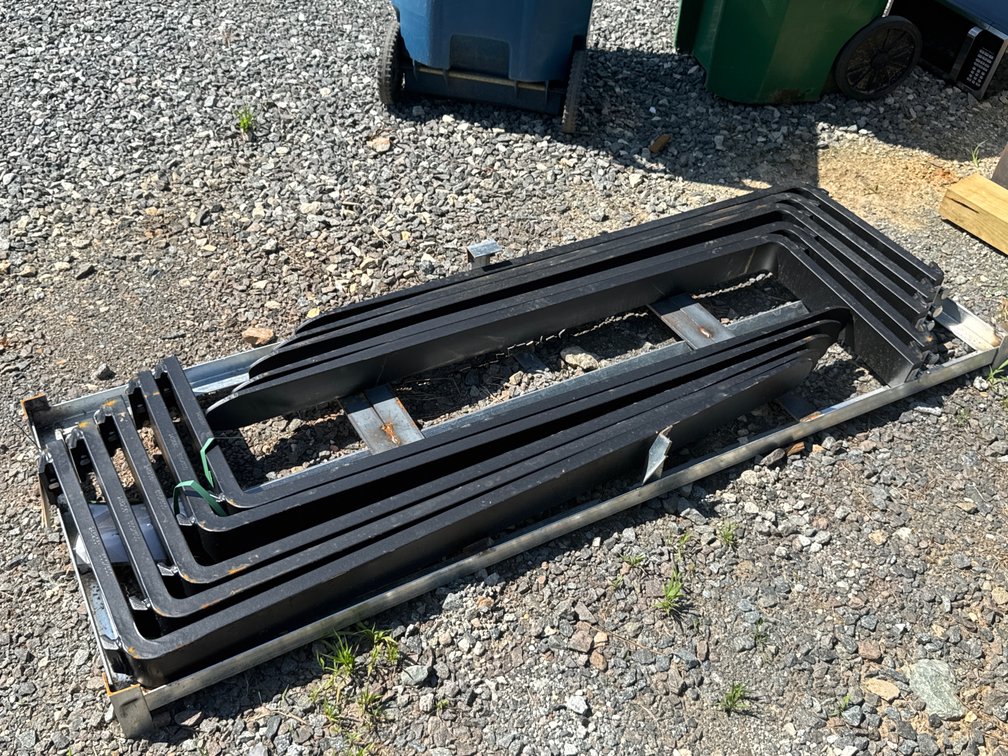 Factory Direct Implements & Tools