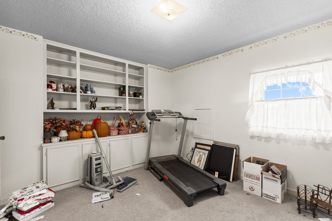 ABSOLUTE AUCTION - Winston Salem Home