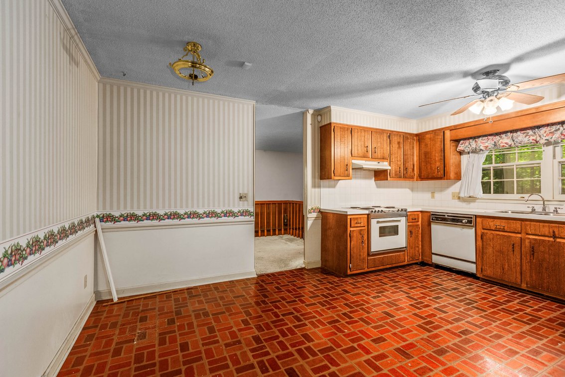 Lewisville Investment Opportunity