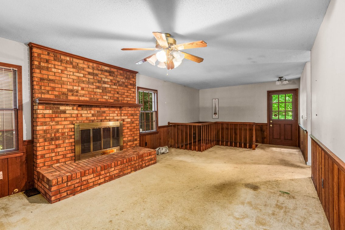 Lewisville Investment Opportunity