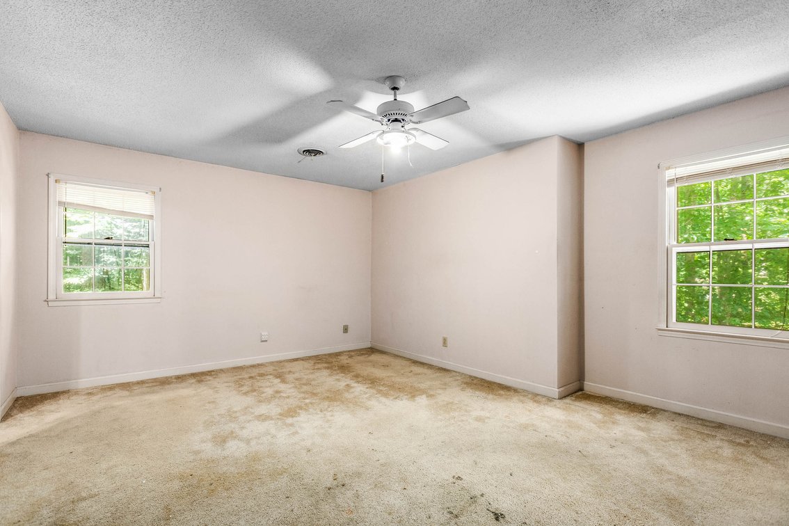 Lewisville Investment Opportunity
