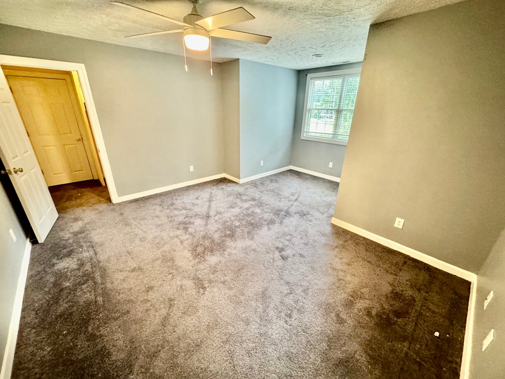 Image for 119 Pineview Court, Rockingham, NC 28379