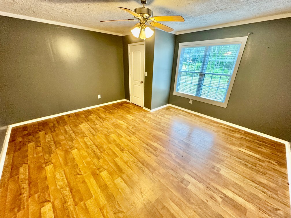 Image for 119 Pineview Court, Rockingham, NC 28379