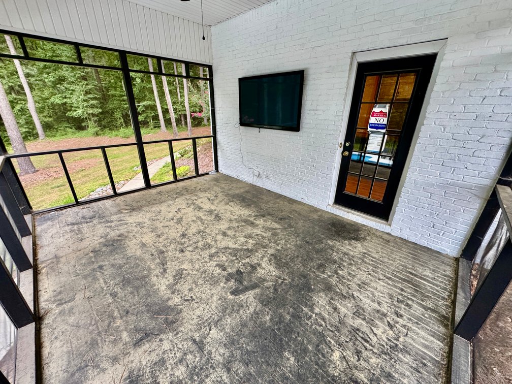 Image for 119 Pineview Court, Rockingham, NC 28379