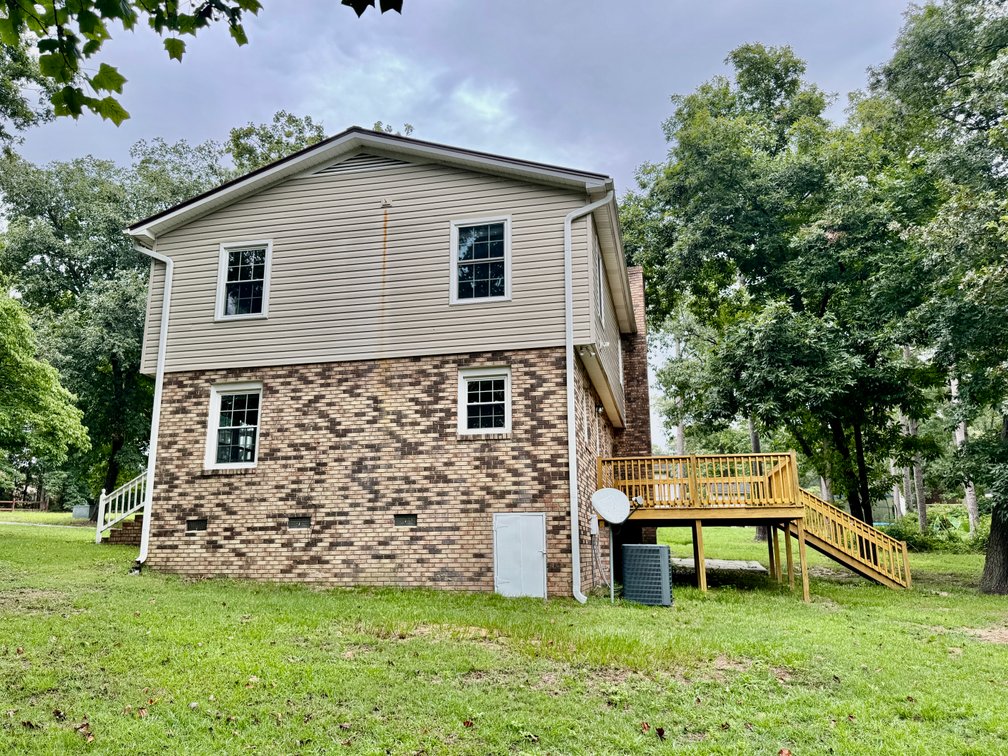 Image for 177 Westfield Drive, Rockingham, NC 28379