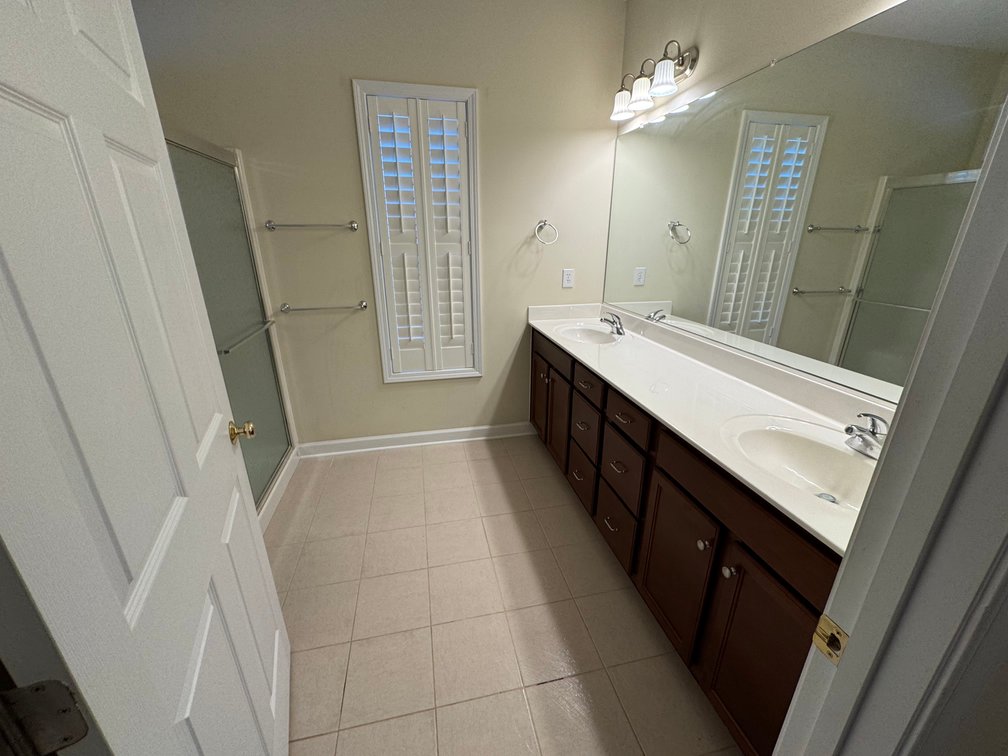 Carefree Townhome Living - Mocksville, NC