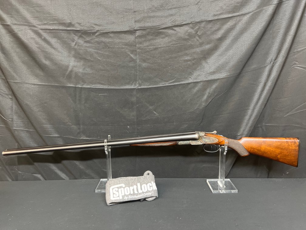October '25 Consignment Auction