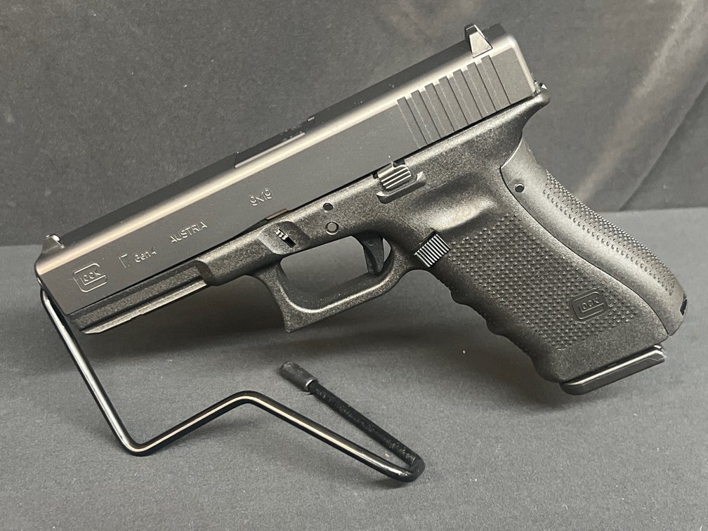 October '25 Consignment Auction