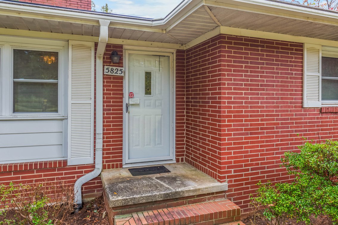 Salisbury Home on 4.5± Acres