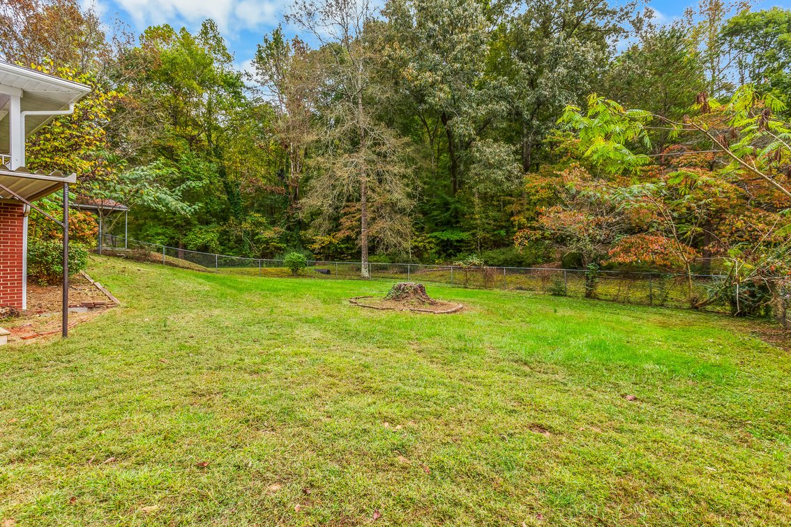 Salisbury Home on 4.5± Acres