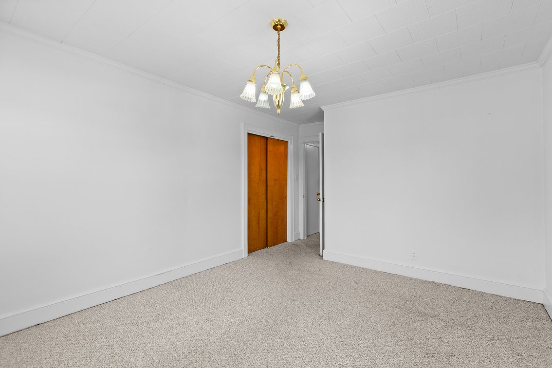 Downtown Mocksville Opportunity