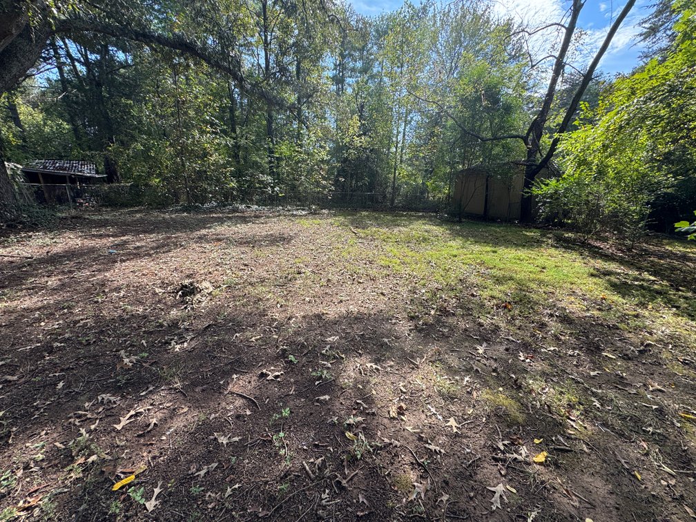 JUDICIAL AUCTION - Urban Home in Yadkinville, NC