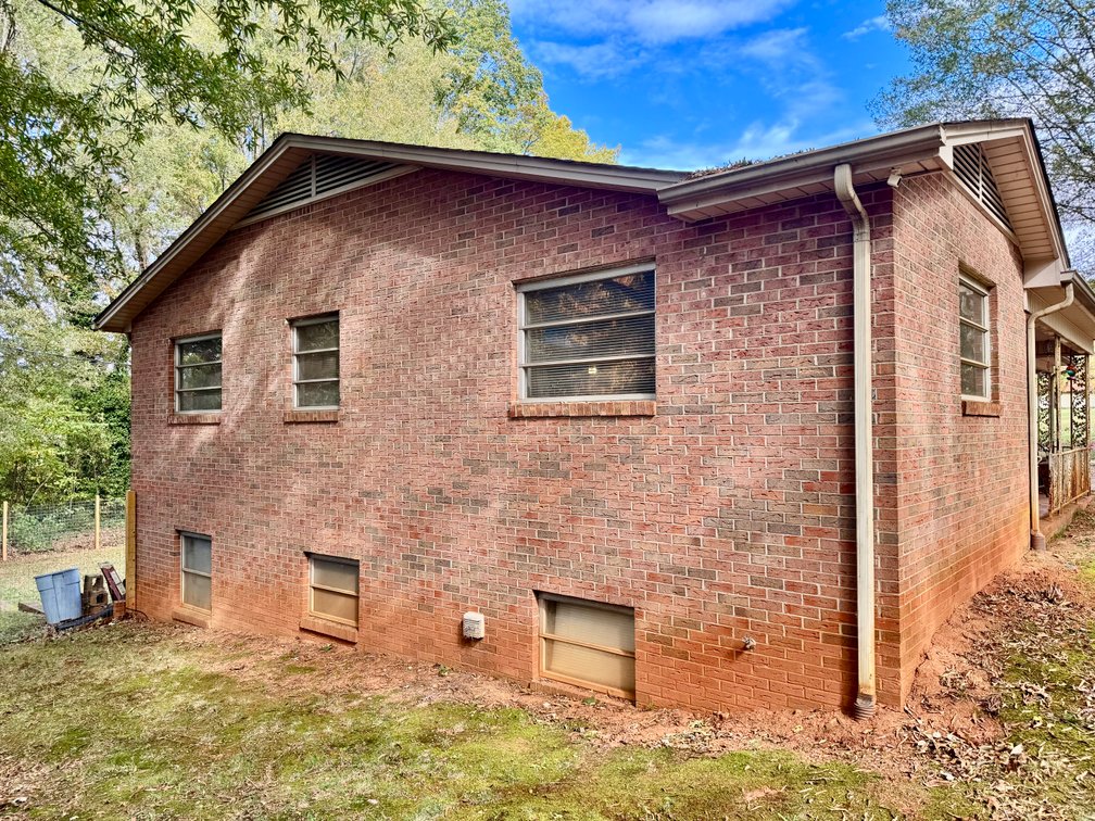 Image for Classic Country Living in Iredell County