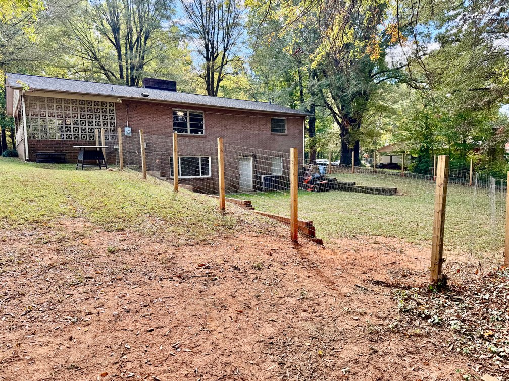 Image for Classic Country Living in Iredell County