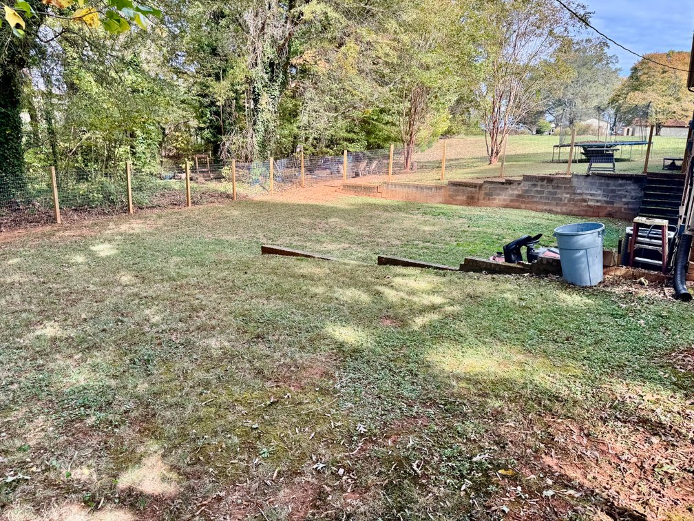 Image for Classic Country Living in Iredell County