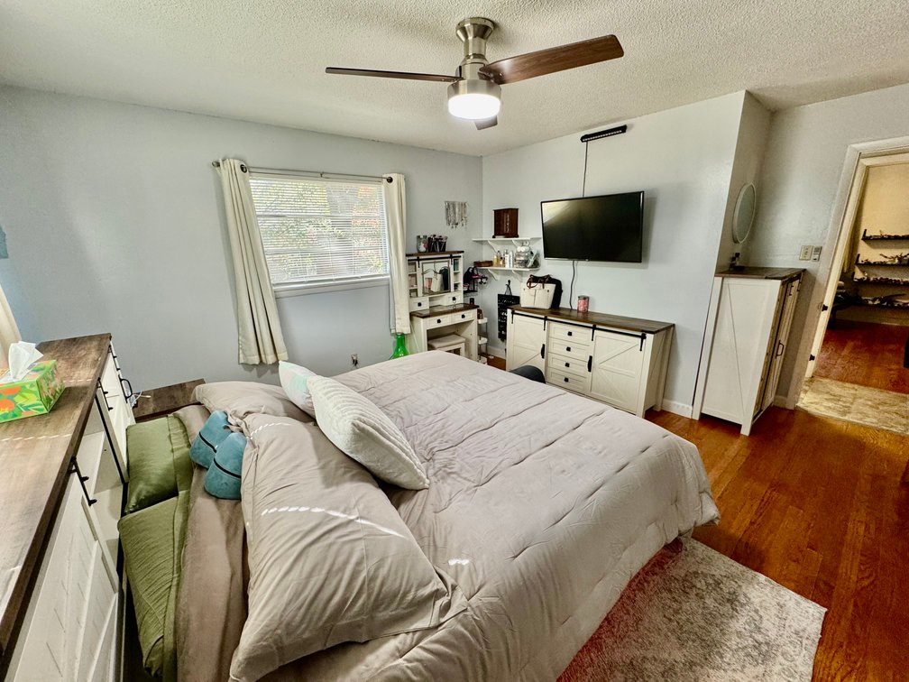 Image for Classic Country Living in Iredell County