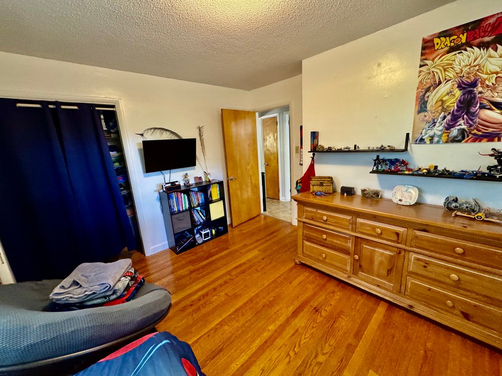 Image for Classic Country Living in Iredell County