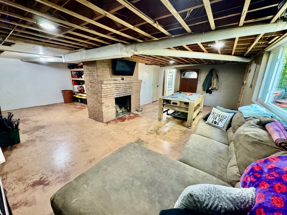 Image for Classic Country Living in Iredell County