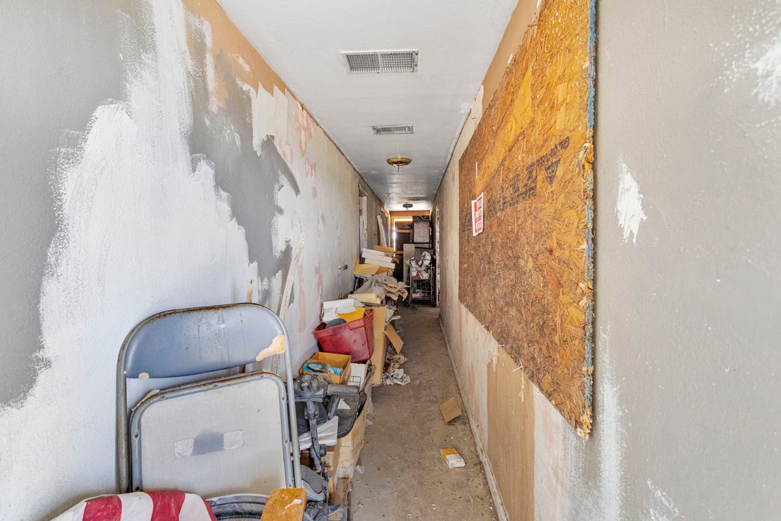 Image for Palmdale Land Opportunity