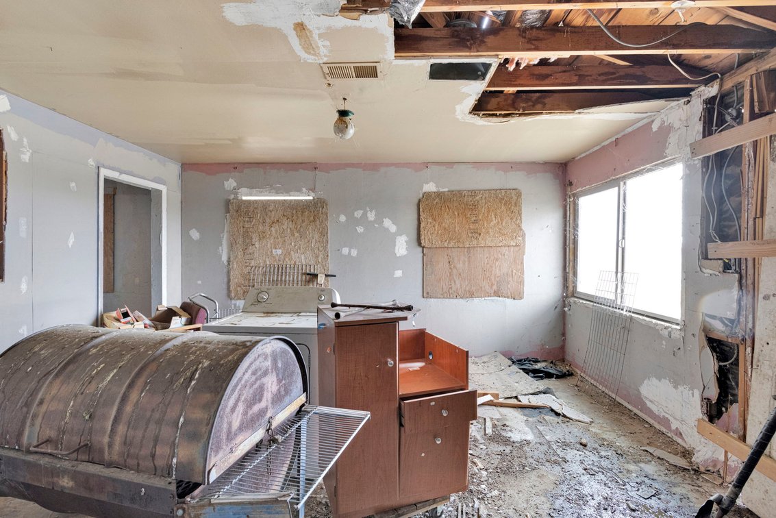 Image for Palmdale Land Opportunity