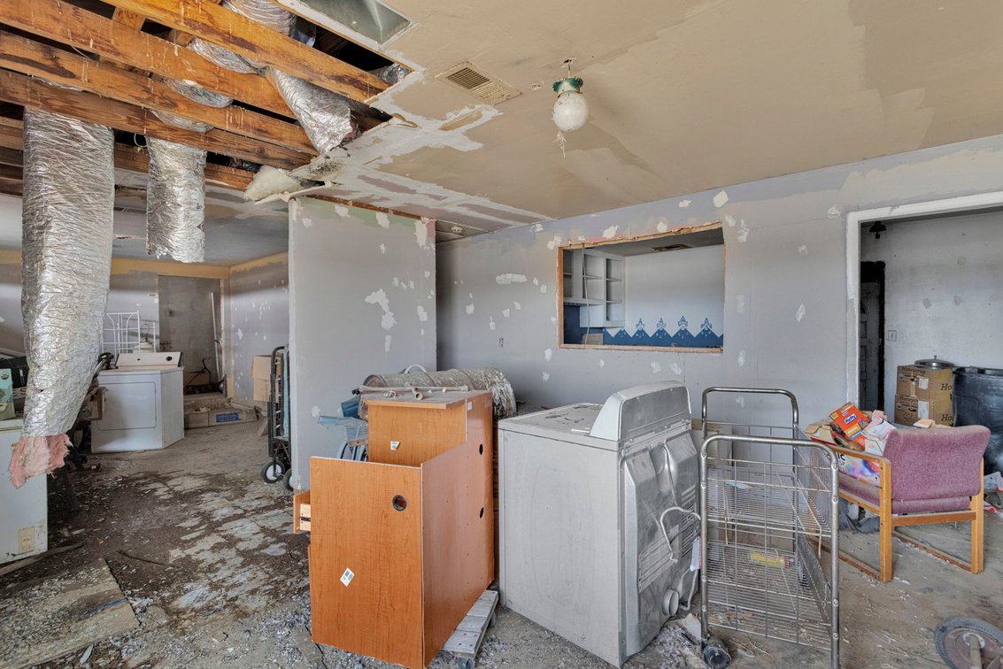Image for Palmdale Land Opportunity