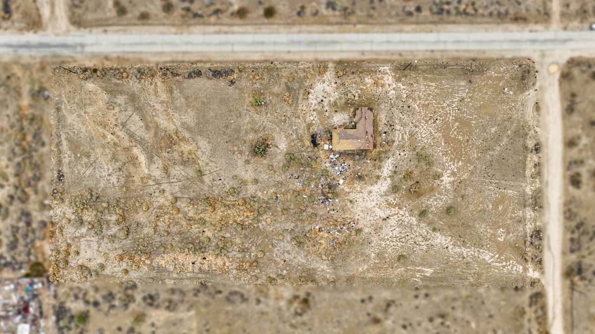 Image for Palmdale Land Opportunity